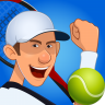 Stick Tennis Tour 2.2.6 (arm-v7a)