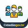 Cidadãogov.br 2.0.22
