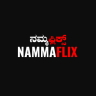 Namma Flix - Kannada OTT (Android TV) 25.1.27