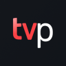 TVPlayer (Android TV) 6.0.110 (arm64-v8a + x86) (320dpi) (Android 5.0+)