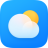 Daily Weather 7.0.0.046 (arm64-v8a) (Android 7.0+)