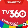 TV360 SmartTV 4.1 (nodpi)