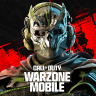 Call of Duty®: Warzone™ Mobile 3.7.0.18776180 (arm64-v8a) (120-640dpi)