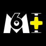 M6+ : Streaming & Tv Replay 5.50.20 (noarch) (nodpi) (Android 5.1+)