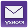 Yahoo Mail – Organized Email 2.0.7 (noarch) (nodpi) (Android 2.2+)