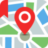 Save Location GPS 9.0 (x86_64)