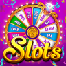 Hit it Rich! Casino Slots Game 1.9.5007