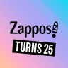 Zappos 12.4.3