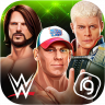WWE Mayhem 1.78.152 (arm64-v8a + arm-v7a) (Android 6.0+)