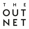 THE OUTNET 2024.04
