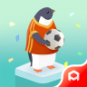 Penguin Isle 1.73.1 (Android 5.1+)