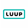 LUUP - RIDE YOUR CITY 1.82.0