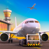 Airport Simulator: Tycoon Inc. 1.03.0301