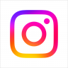 Instagram Lite 413.0.0.2.100 beta (arm64-v8a) (nodpi) (Android 8.0+)