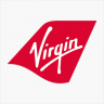 Virgin Atlantic 6.0.3
