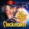 Clockmaker: Jewel Match 3 Game 83.2.0 (120-360dpi)