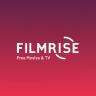 FilmRise - Movies and TV Shows 7.5
