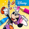 Disney Coloring World 14.6.0