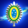 Exército Brasileiro 2.2 (Android 7.0+)