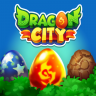 Dragon City: Mobile Adventure 24.7.1 (120-640dpi) (Android 6.0+)