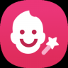 Samsung AR Emoji Editor 6.2.00.7