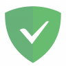 AdGuard 4.6.22 alpha (Android 7.0+)