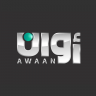 Awaan - أوان (Android TV) 10.1.2
