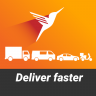 Lalamove - Affordable Delivery 111.3.0
