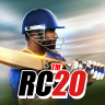 Real Cricket™ 20 5.6 (Android 6.0+)