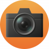 Sony Camera 1.0.B.0.25