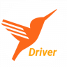 Lalamove Driver - Earn Extra Income 4.856.127017