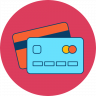 OSS Card Wallet (github version) 1.0.2.4
