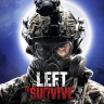 Left to Survive: Zombie Games 7.1.0