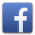 Facebook 3.9
