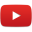 YouTube 5.3.32 (noarch) (nodpi) (Android 2.3.3+)