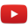 YouTube 5.5.30 (noarch) (nodpi) (Android 2.3.3+)