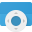 Android TV Remote Service 5.0.396643028