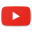 YouTube 11.07.59 (x86_64) (160dpi) (Android 4.1+)