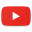 OGYouTube 12.10.60-3.5U