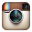 Instagram 5.1.7 (arm + arm-v7a) (nodpi) (Android 2.2+)