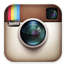 Instagram 7.12.0 (arm-v7a) (280-640dpi) (Android 4.1+)