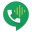 Hangouts Dialer 0.1.100944346