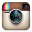 Instagram 6.13.1 (arm-v7a) (320dpi) (Android 2.3+)