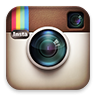 Instagram 6.13.1 (6208)