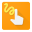Gesture Search 2.1.5