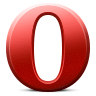 Opera Classic 12.1.9 (arm + arm-v7a)