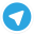 Telegram 3.5.0