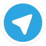 Telegram 2.8.1