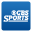 CBS Sports: Live Scores & News 8.7.2 (noarch) (Android 4.0.3+)