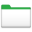 HTC File Manager 6.1.851220